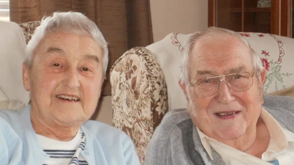 Conman Jailed After £11.6m Scam Targeting Elderly — Families Left Devastated