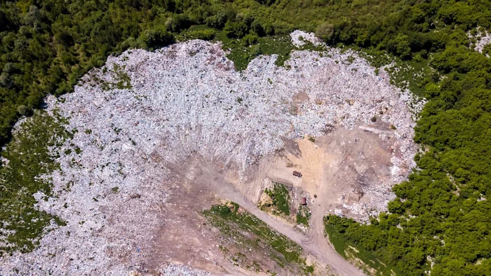 Audit: Nearly 80% Of North Carolina’s Pre‑1983 Landfills Remain Uninvestigated — Many Close To Homes And Wells