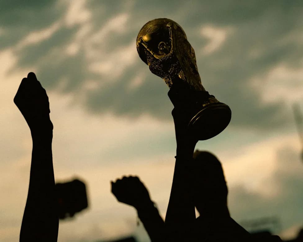 ‘Less Than Human’: Atlanta’s Unhoused Say Their Belongings Were Discarded Near World Cup Fan Zone