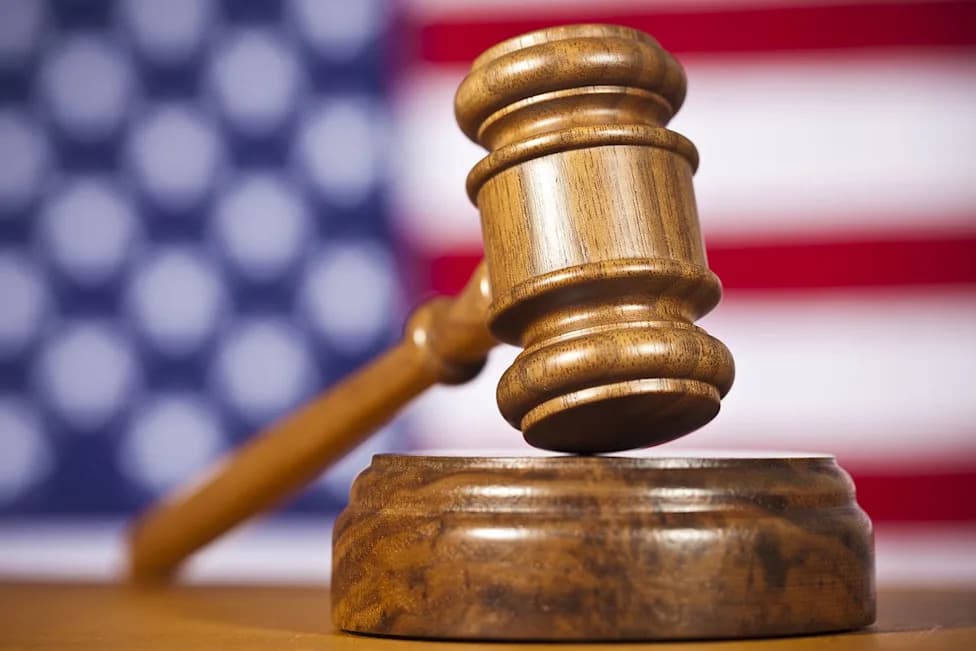 Father Charged With Neglect After 10-Year-Old Autistic Daughter Fatally Shoots Herself With His Handgun