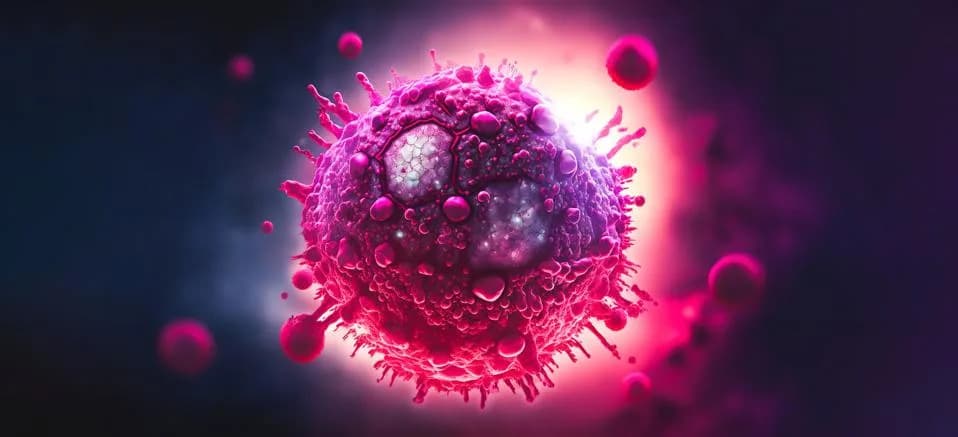 A New Sequential Vaccine Strategy Brings an HIV Vaccine Closer to Reality