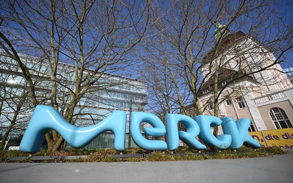 FDA Approves Lipfendra: First Oral PCSK9 Pill Lowers LDL Nearly 60%