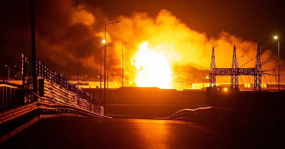 Report: Iran Used SS7 Telecom Flaws and Ad‑Tech Location Data to Track U.S. Troops