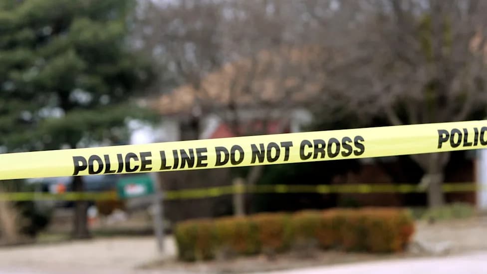 Teen and Boyfriend Charged in Targeted East St. Louis Shootings That Killed Five Relatives