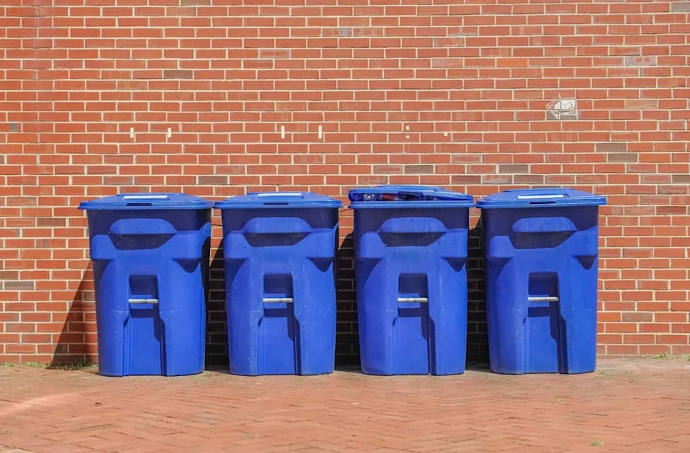 Federal Judge Pauses California’s SB 343 Recycling-Label Law Over Vagueness and Free-Speech Concerns