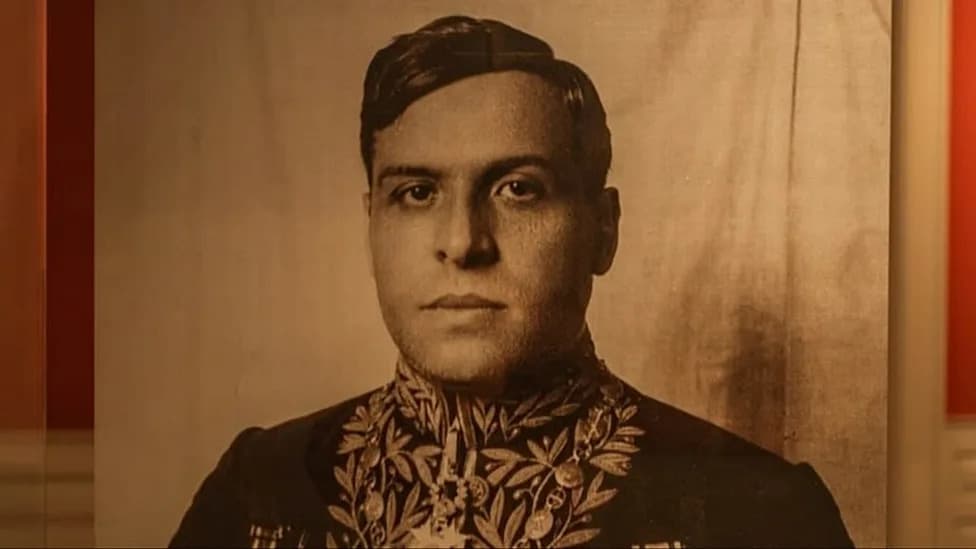 Aristides de Sousa Mendes: The Portuguese Consul Who Defied Orders to Save Tens of Thousands