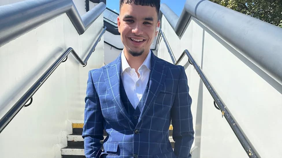 Report Finds 'Missed Opportunities' To Protect Teen Who Feared For His Life