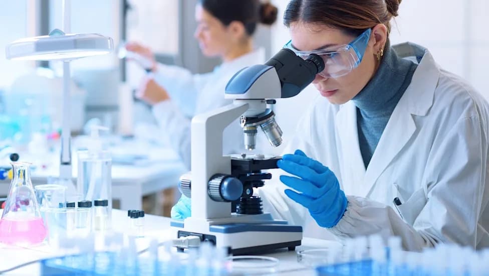 Bayer and Henry Ford Health Partner to Expand Patient Access to Clinical Trials Using AI and EHR Data