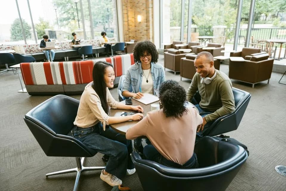 College’s Promise Has Become Too Small — Make Civic Formation Central