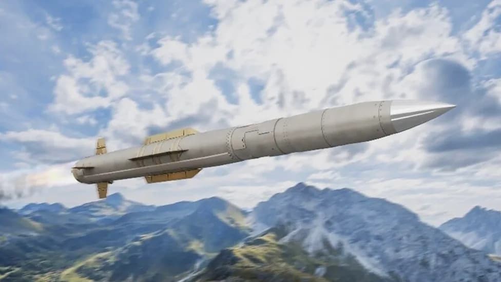 Lockheed Unveils PAC-3 ACE — A Lower-Cost Patriot Interceptor to Stretch Missile Stocks