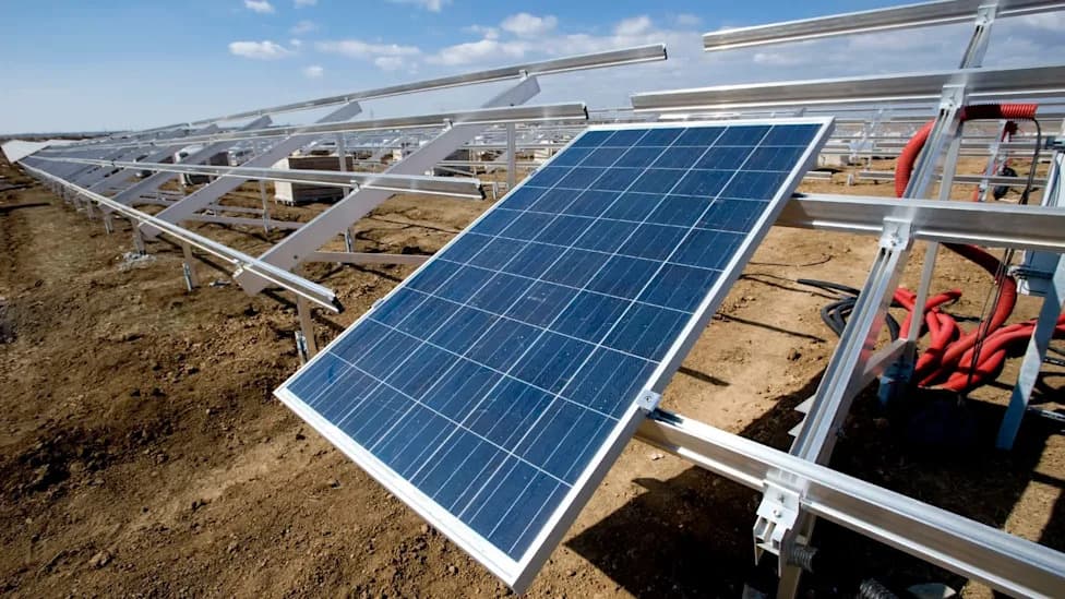 Worcester County Votes 7-0 Against 54-Acre Solar Farm; State Rules May Limit Local Block