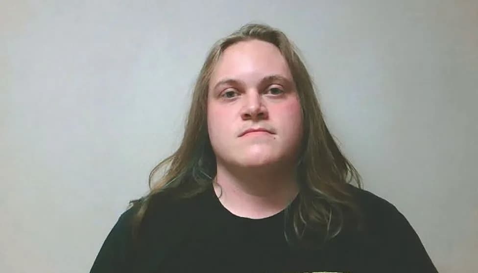 West Virginia Man Faces Felonies After Tearing Down License-Plate Cameras; Ownership Questions Raised