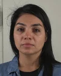 Arlington Realtor Arrested in 2012 Cold-Case Murder After FBI Genetic-Genealogy Lead