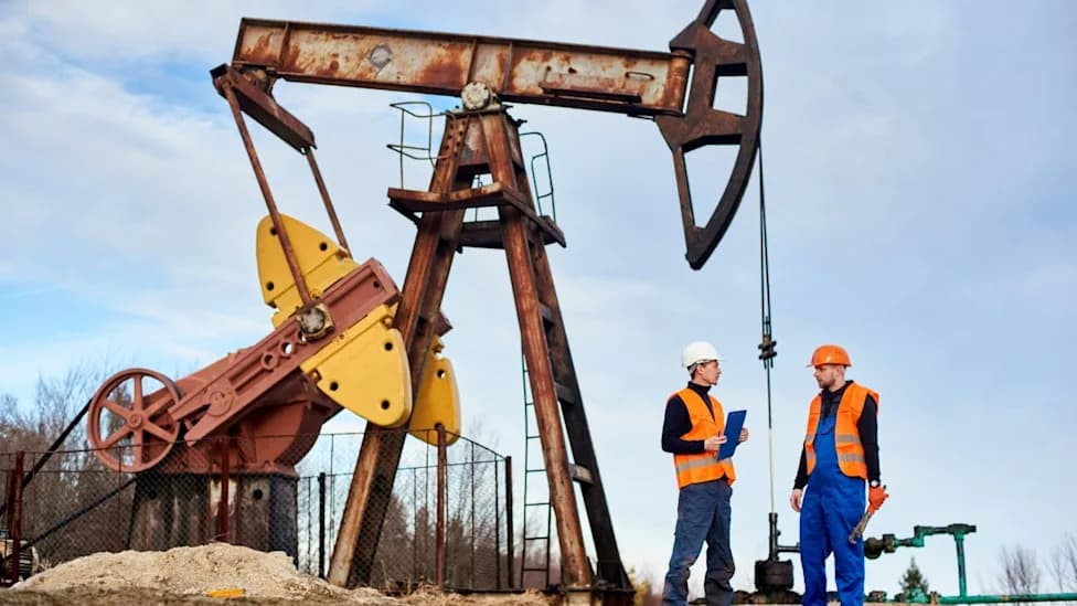 Despite Renewables’ Rise, Fossil Fuels Still Provide 57% Of Global Electricity