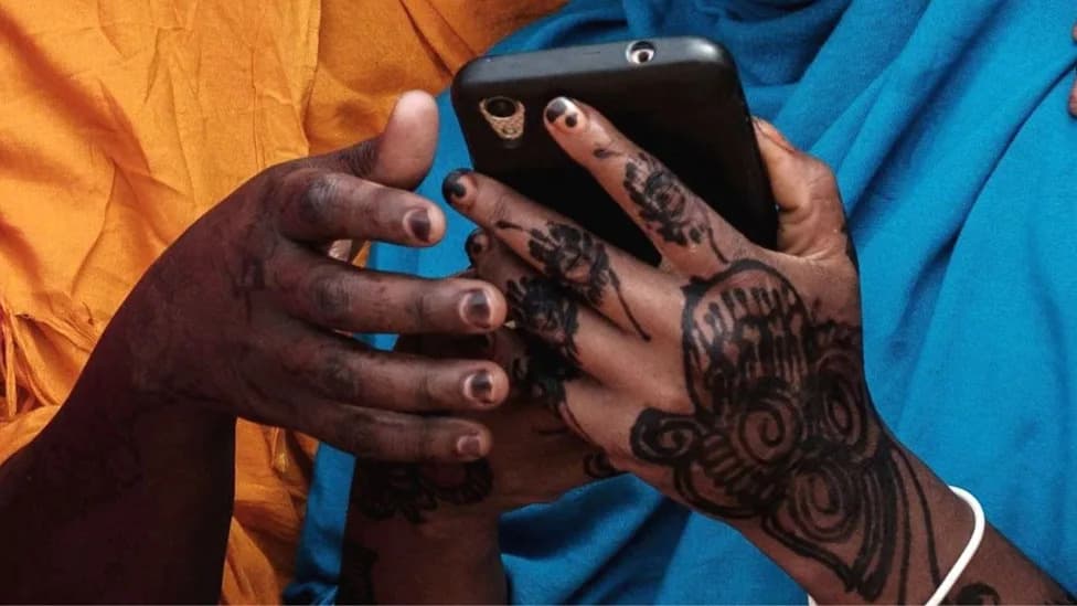 Somalia Warns WhatsApp Usernames Could Hamper Anti‑Terror And Anti‑Fraud Efforts