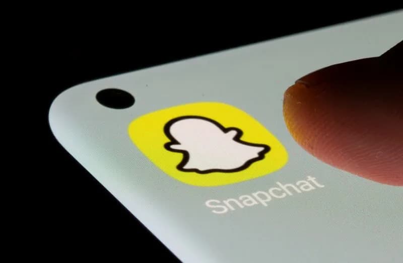 Illinois Man Gets 76 Months For Hacking Snapchat Accounts, Stealing And Trading Nude Photos