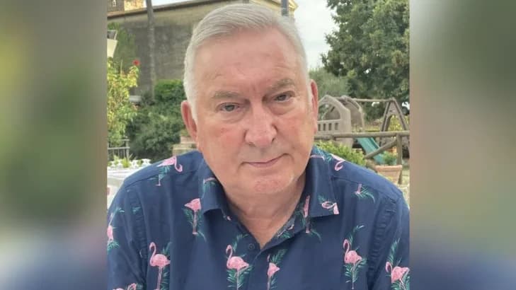Retiree Duped Out Of £1,800 In Sophisticated Two‑Caller Amazon Phone Scam