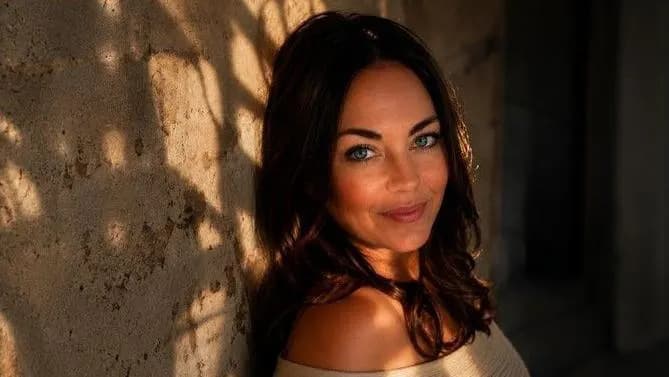 Woman Abused After Dating-App Meeting Calls For Mandatory ID Checks And Bans On Convicted Abusers