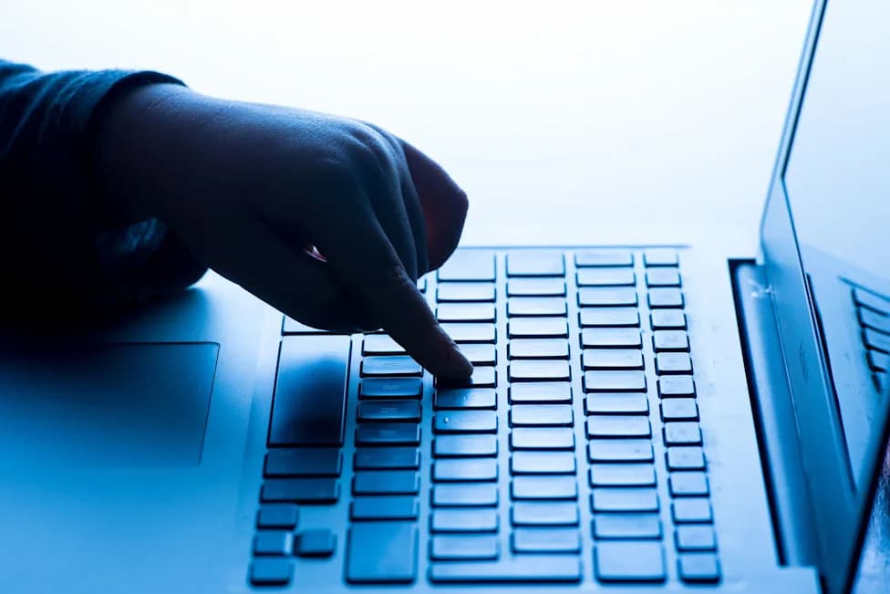 EU Approves Temporary Chat-Scanning Rules To Combat Child Sexual Abuse — Encryption Exempt