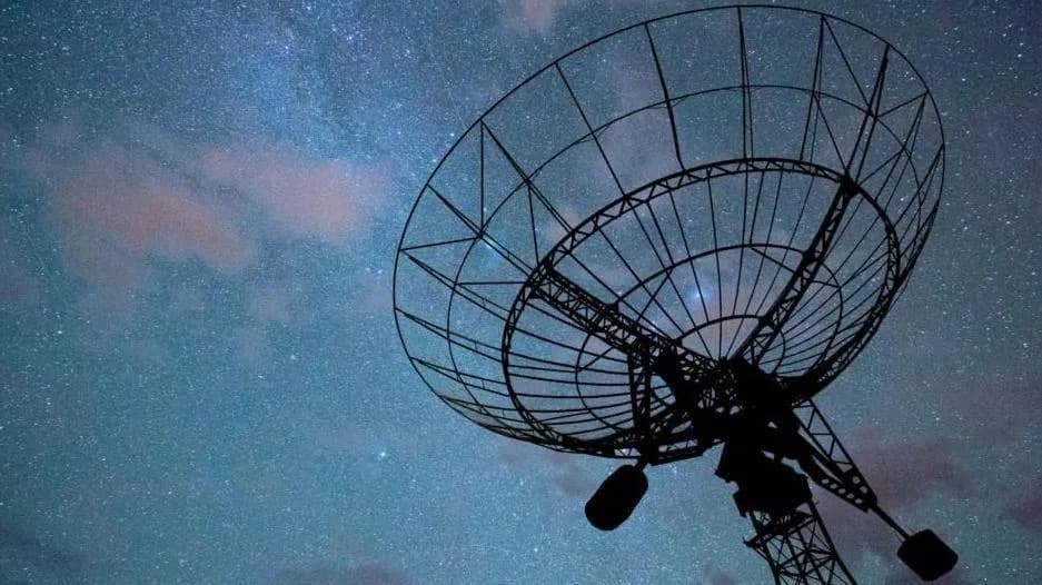 Ministers To Decide On 20m-High Space Radar At Pembrokeshire's Cawdor Barracks