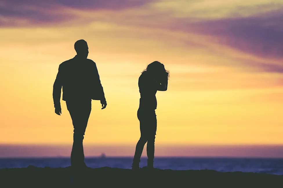 5 Laws Still Enforcing Male Control Over Women in the 21st Century
