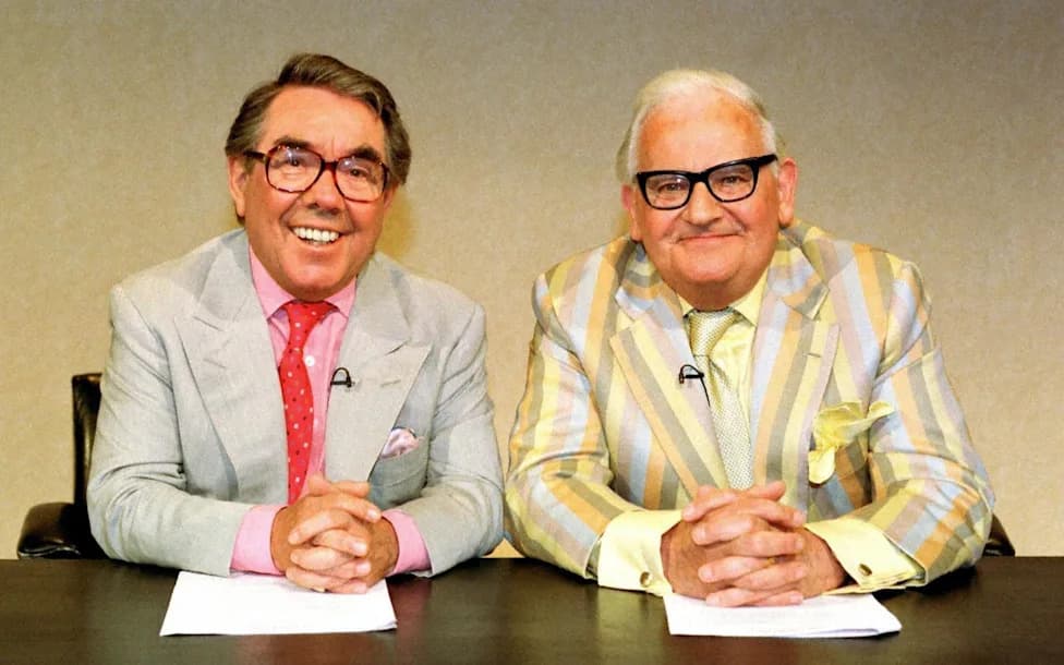 I Miss the BBC That Enriched Our Lives — Has It Lost Its Way?