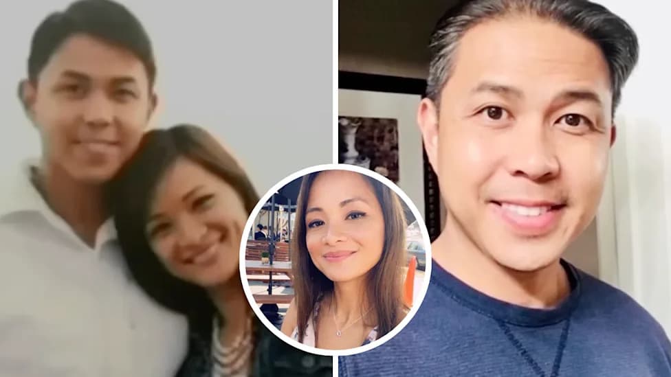 Husband Convicted of First‑Degree Murder After Turning to Online ‘Spellcasters’ to Stop Wife From Leaving