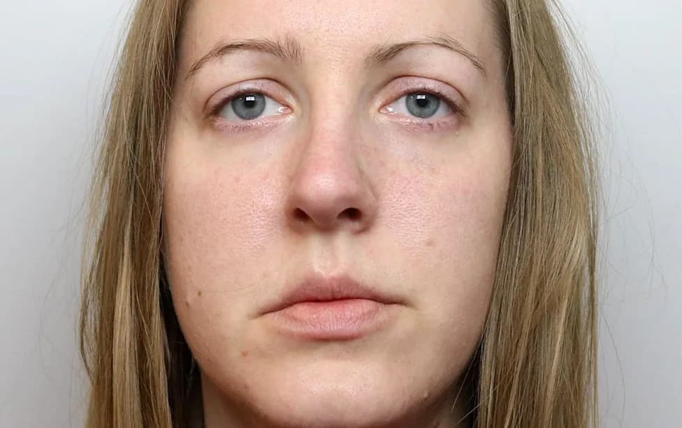 Imperial College Expert Says Baby O Likely Suffered Birth Trauma During Delivery — Report Sent To CCRC