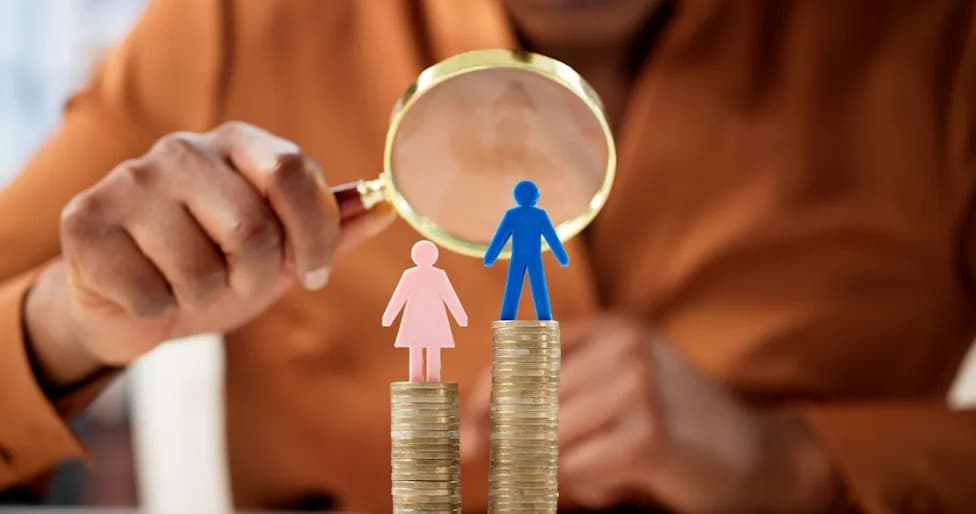 Black Women's Equal Pay Day Lands at a Fraught Moment as Job Losses and Rising Costs Undermine Progress