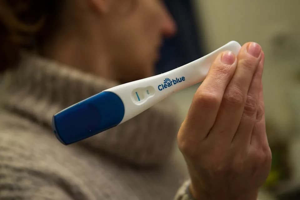 HHS Redirects Teen Health Grants Toward Abstinence, Fertility and Marriage Messaging — Lawsuits Follow