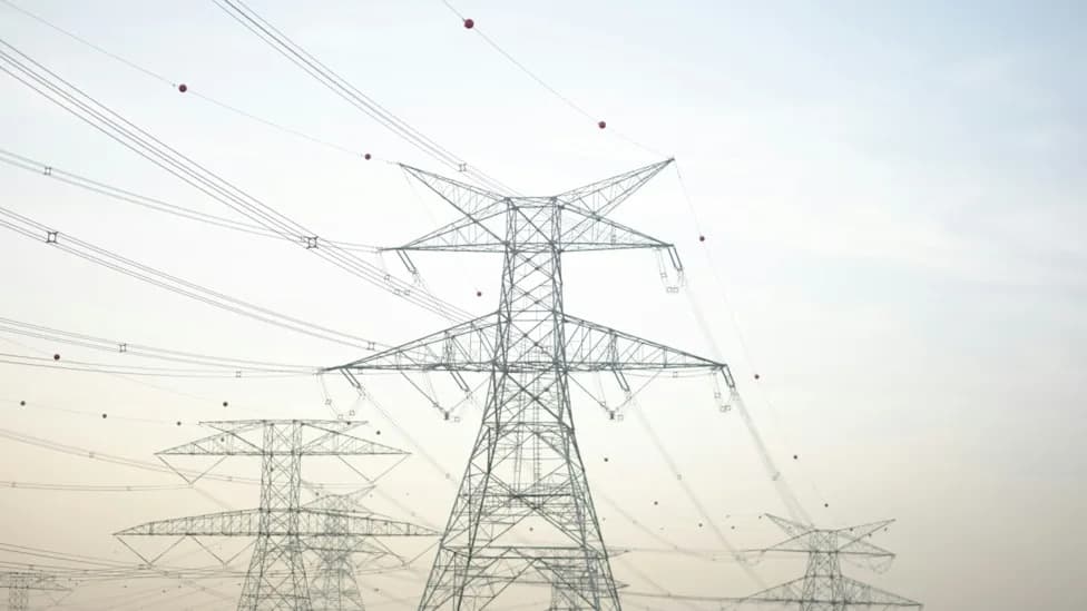 New MIT Framework Maps Power-Grid Weak Spots Before Climate Disasters