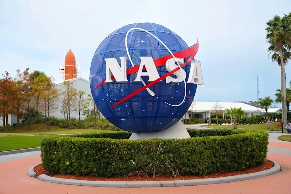 NASA Chief Jared Isaacman Jokily Includes Coffee in Push to Accelerate Artemis Missions