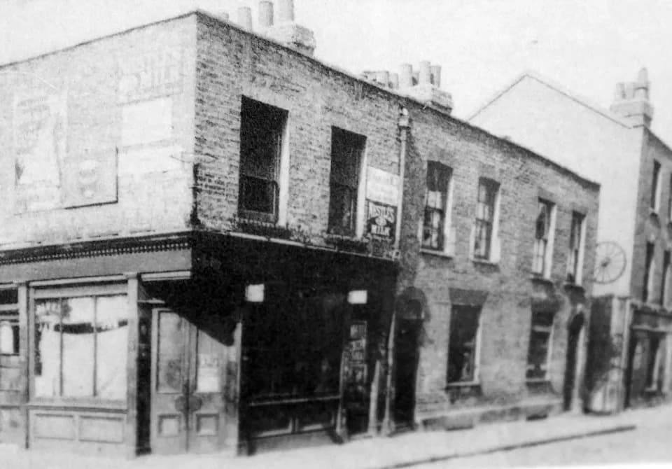 Why Jack the Ripper Tops MsMojo’s List Of 'Crimes That Will Never Be Solved' — And Why It May Stay That Way
