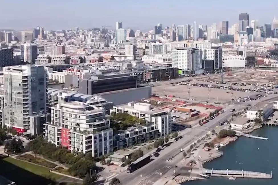 San Francisco Pulls $39M From HomeRise After Reports of Abuse, Neglect and Financial Mismanagement