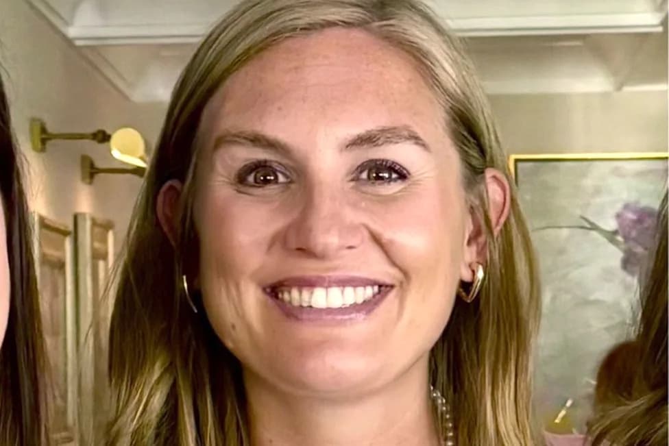 Dispatch Audio Shows Brooke Hanlon’s Death Deemed ‘Suspicious’ Minutes After 911 Call; Major Crimes Team Assigned