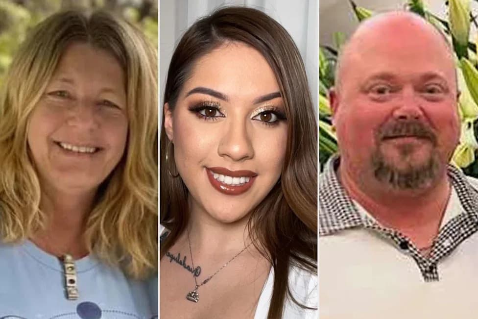 Man Charged With Killing Three Apartment Workers After Dispute Over $65 Monthly Parking Fee