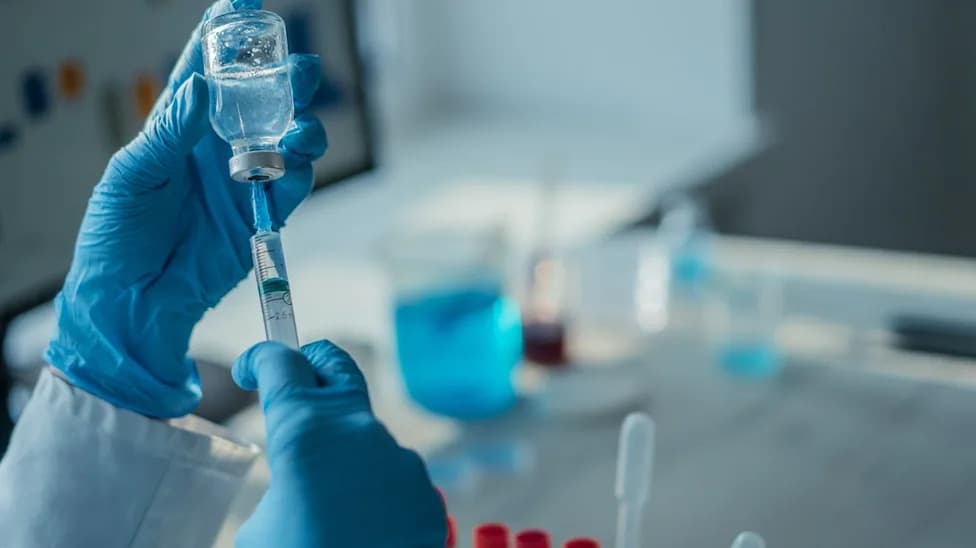 Plozasiran Slashes Triglycerides and Dramatically Reduces Pancreatitis Risk in Phase III SHASTA Trials