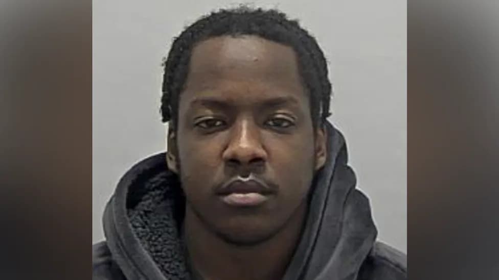 Man Jailed After Leading Revenge Attack That Killed 17-Year-Old Outside Bedford Bus Station