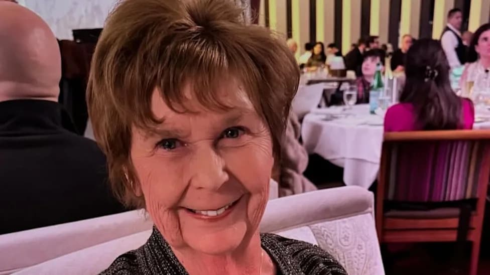 Sheriff: Violent Home Invasion About 30 Miles From Nancy Guthrie’s Tucson Home Under Investigation — No Evidence of Link to Her Disappearance