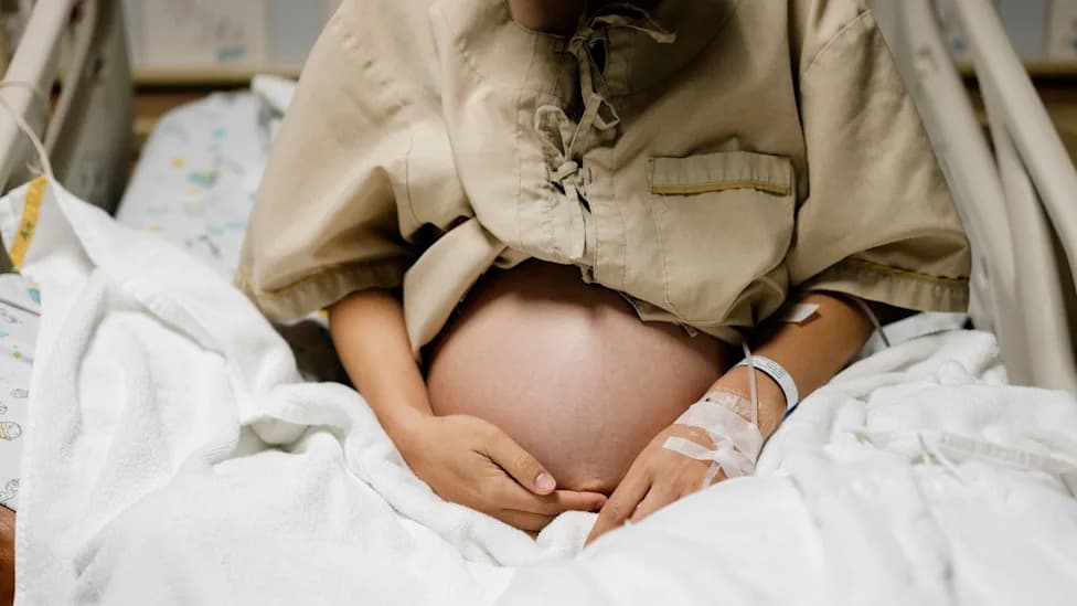 Appeals Court Acquits Woman in South Korea Over Newborn’s Death; Doctors’ Convictions Upheld With Reduced Sentences