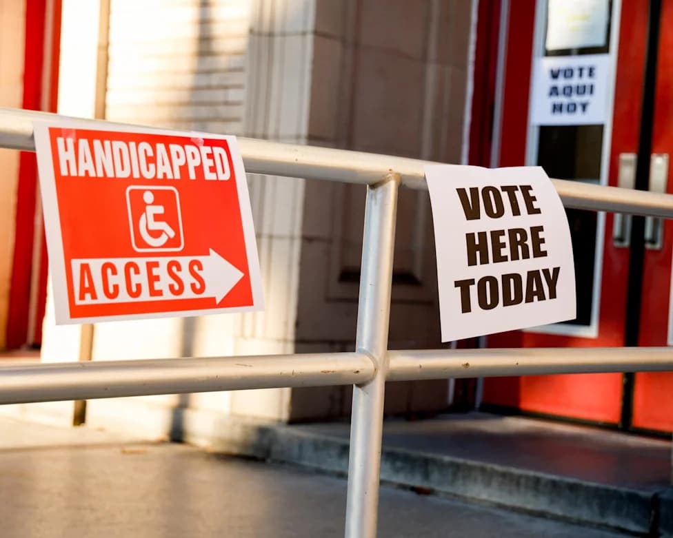 Why New Jersey’s Noncitizen Registrations Don’t Prove Widespread Election Fraud
