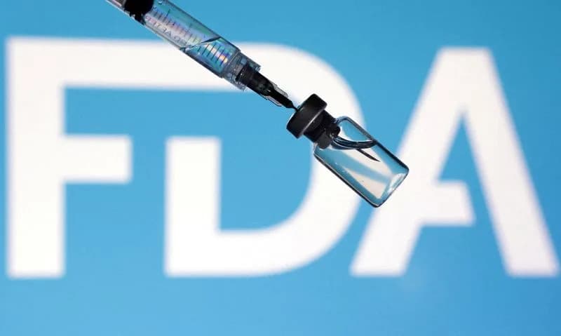 FDA Advisory Panel Weighs Whether Pharmacies Should Compound Seven Popular Peptides