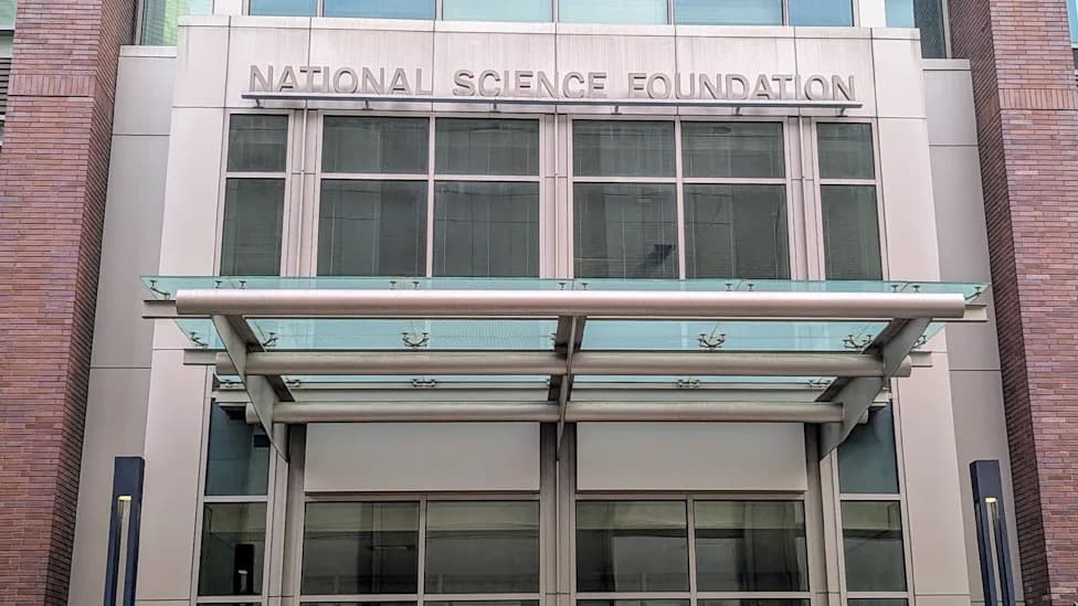 Stillman College Secures $2.2M NSF Grant to Boost STEM Retention and Career Pathways