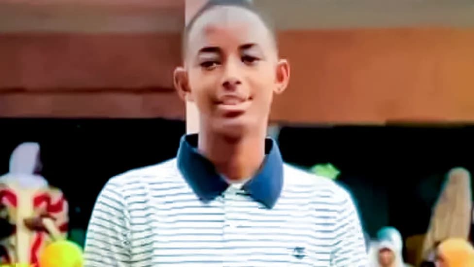 Guinean Teen With Sickle Cell Dies Days After Arrest Over Exam Cheating; Father Demands Independent Probe