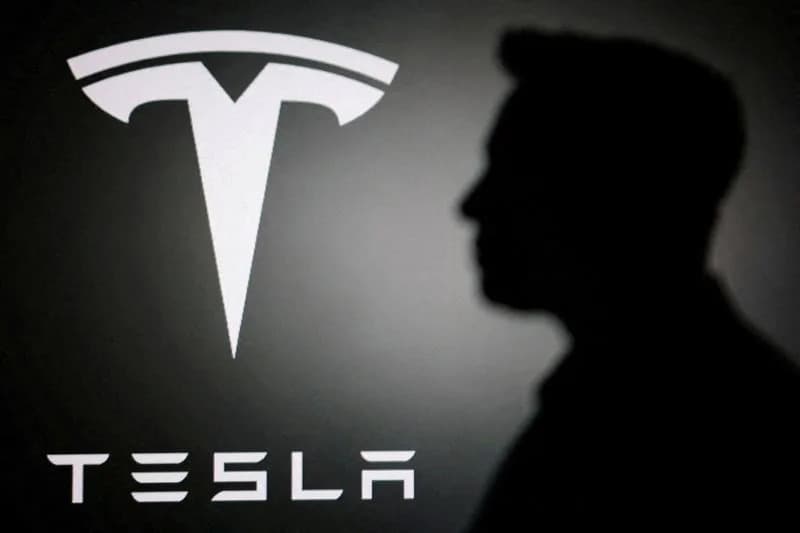 France Opposes EU Approval of Tesla's Full Self-Driving, Citing Safety Risks