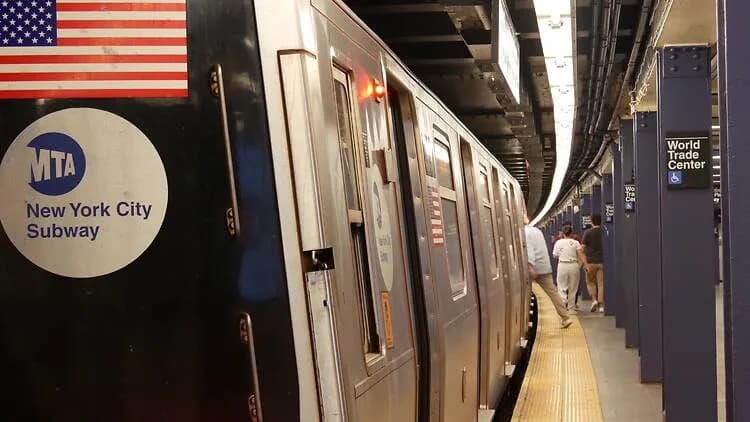 MTA Weekend Disruptions: Five Major Lines Altered for Five Consecutive Weekends — What Riders Need to Know