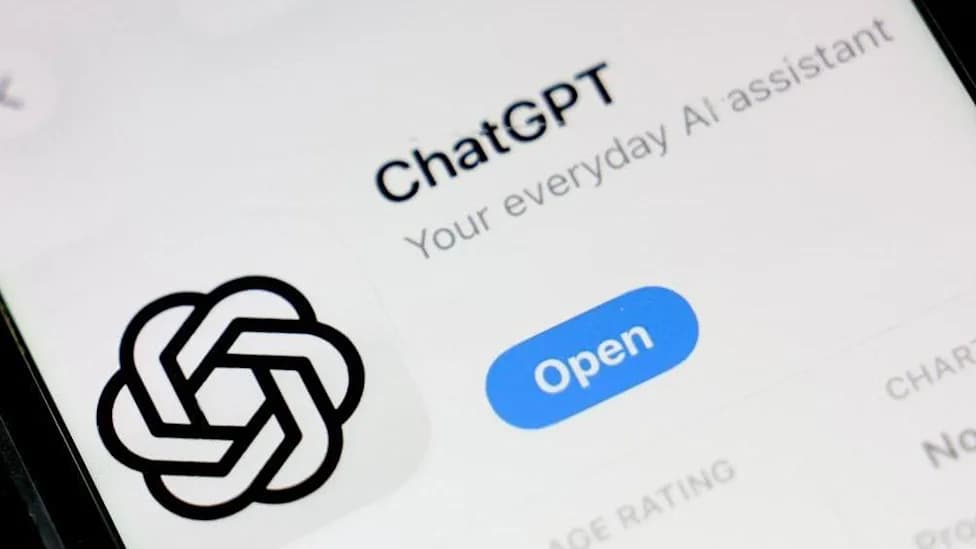 Florida Pastor Sues OpenAI, Says ChatGPT Advised Against Seeking Care Before Near‑Fatal Pulmonary Embolism