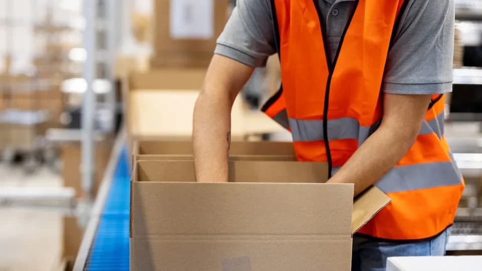 Millions Employed by Large Companies Still Rely on Medicaid and Food Stamps — Are You Affected?