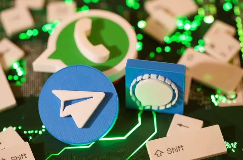 EU Reinstates Temporary Rule Letting Big Tech Scan For Child Sexual Abuse Material — Encrypted Apps Exempt