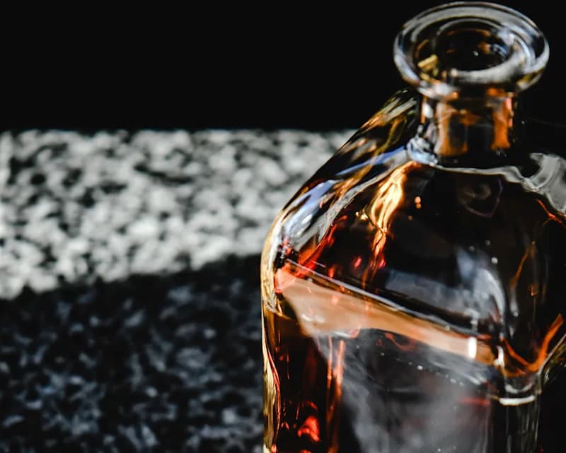 New Laser Scanner Detects Methanol Through Sealed Bottles — Could Prevent Hundreds Of Deaths